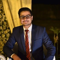 Mahi Way Remix New super Hit song 2019 Zeeshan Khan Rokhri.mp3