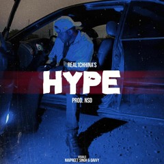 Real1Chhina 🔥 NsD