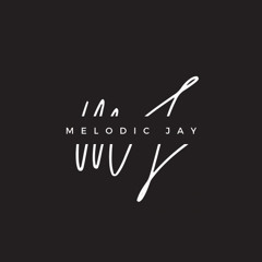 Melodic Gouyad-1