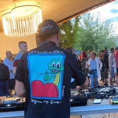 SALON PIVA SUMMER EDITION