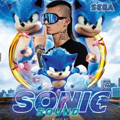 SONIC SOUND