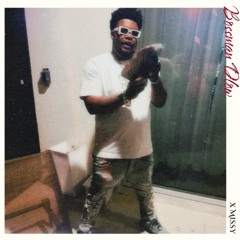Bossman Dlow - Get Ur Freak On Wit Me (Chief Edit)