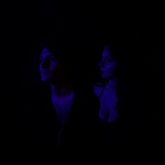 Elicia Martin vs ARMINI : 2026 Festival Mix | Driving Progressive House