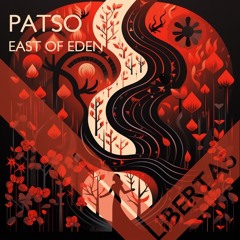 Patso - East Of Eden