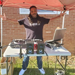 Tweet f/ Missy Elliot(Oops) Oh My (Ill Dynasty Remix) (Produced By Unique)