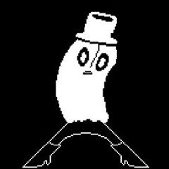 Ghost Fight
