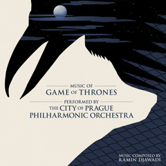 Winterfell (From "Game of Thrones")