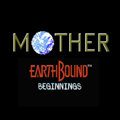 Snowman - Earthbound Zero/Beginnings OST