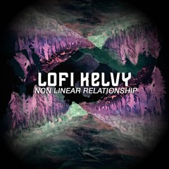 LoFi Kelvy - Painting Pictures  (Produced by Ohyo)