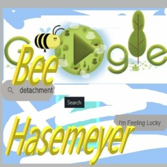 Google Detachment