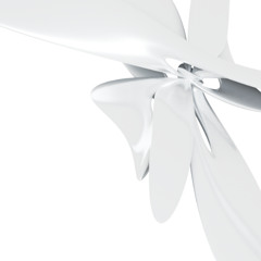 SMOKING SO MUCH DOPE U KNOW I GOTTA HAVE IT