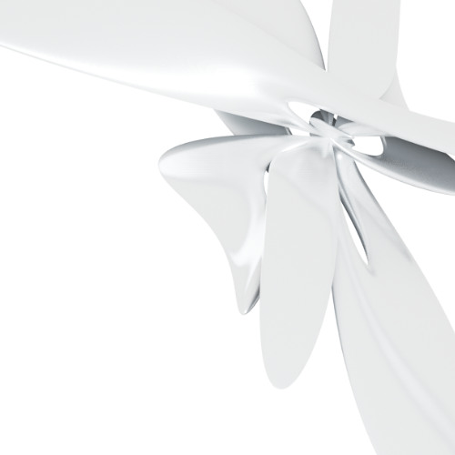 SMOKING SO MUCH DOPE U KNOW I GOTTA HAVE IT