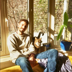 jim irie invite donov - 07 Novembre 2025