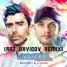 Brooks & KSHMR - Voices (Raz Davidov Remix)