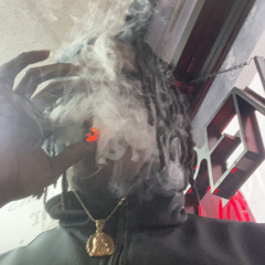 A BIG HEAD