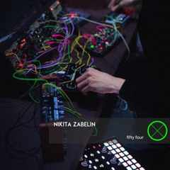 outline.54 Nikita Zabelin