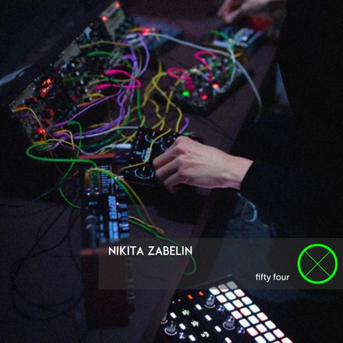 outline.54 Nikita Zabelin