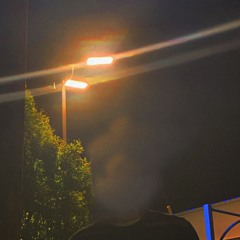 VOODOO