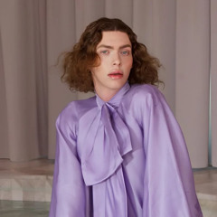 SOPHIE — Try Again (feat. Bibi Bourelly)