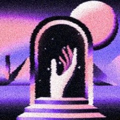 Synthwave/Chillsynth 2024-09-05