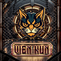 2H  NONSTOP VIETMIX CHAMPA 2K25 - VIEN KUN