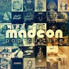 Madeon - Pop Culture (Ty edit)