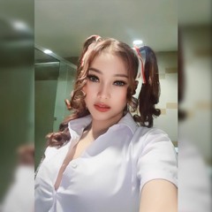 FUNKOT FVNKY CRAZY MELODY GALAU HARD NONSTOP #05 - DJ IHSANPRATAMA