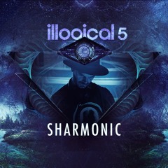 Illogical 5 (Dj Set) 2022