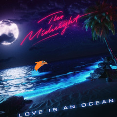 Love Is an Ocean (flipdoubt bootleg remix)