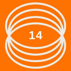 Гипер Подкаст 14 - Pixelord и Saburov, Музыкальное образование, электронная музыка, новинки.
