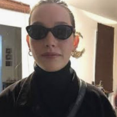 Produced by @madd.maks