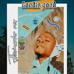 Goodie Good.mp3