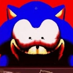 Sonic.EXE Playlist