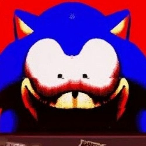 Sonic.EXE Playlist