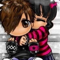 u r the only exception!! (,,>﹏<,,)