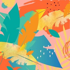 Claro (Produced by Pacific)