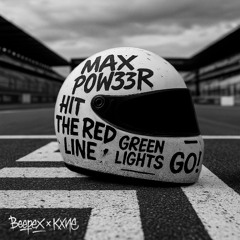 Max Pow33r