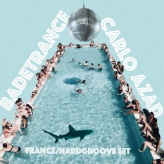 BADETRANCE