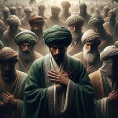 أجمل أناشيد رمضان 2025 بأصوات عذبة