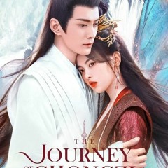 WatchNow! The Journey of Chongzi Season 1 Episode 23 FullEpisode