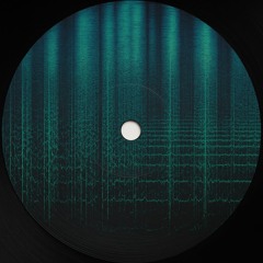 Ollie Aitken - On Me