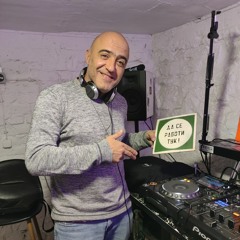 STAMINA ON AIR 16.11.23 - CARDIOACTIVE