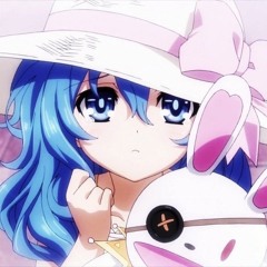 さよならいちごちゃん / cover