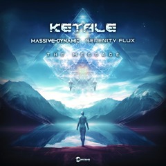 Ketale & Massive Dynamic - Transpose