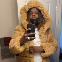 Kombucha (Prod. by SwamiHavin)