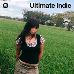 Ultimate Indie