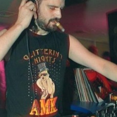 DJ Kon - Kazantip.UA 2008