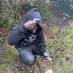 Turn It Up (Twennti)