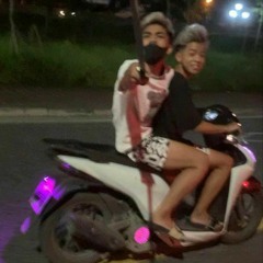 Em Hứa Thế Nào ( track giọt nước)