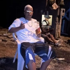 001 DJ JS DO IPB/SURTA THUCA